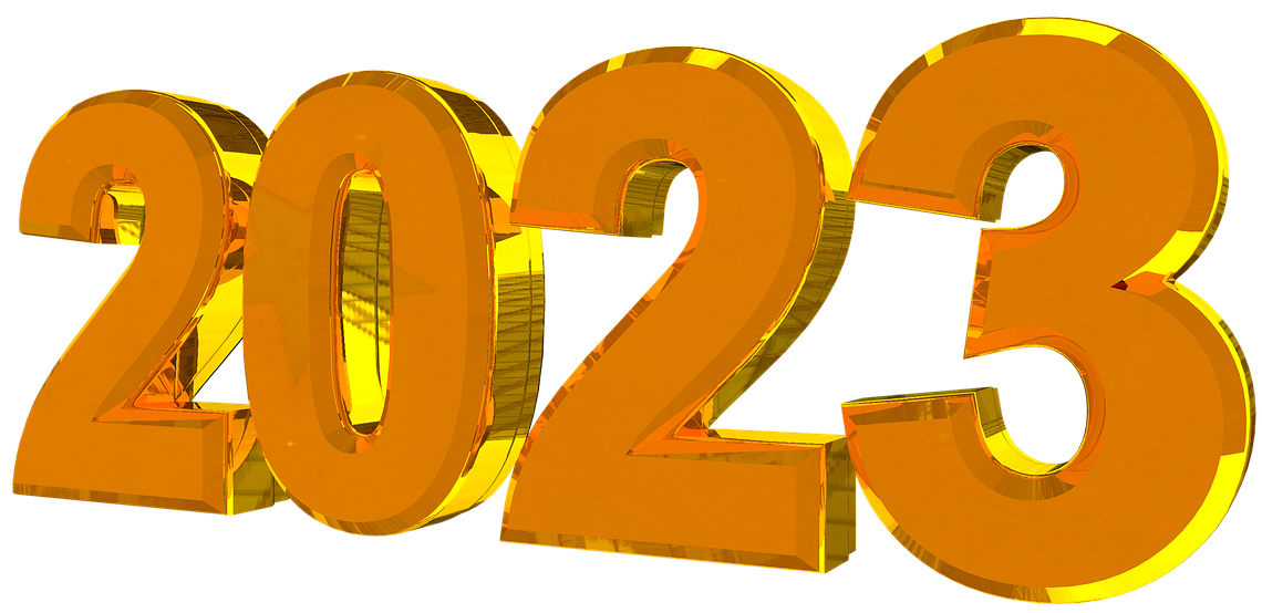 new year 7269531 1280