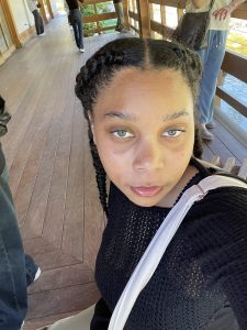 shawntel bowen russell helix