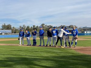thumbnail dec. 2023 alumni baseball team