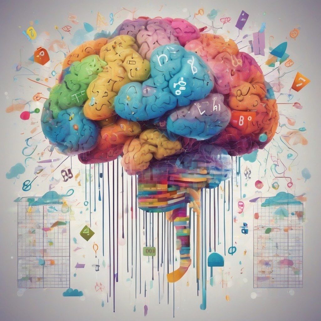 brain 8643132 1280