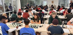 phhs chess 3 mtc