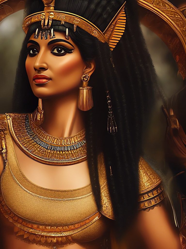 cleopatra 7699081 1280