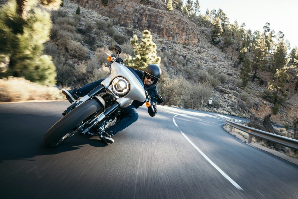 harley davidson wdc9zaiwbb4 unsplash
