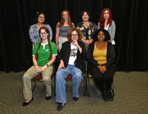 thumbnail fab fables cast