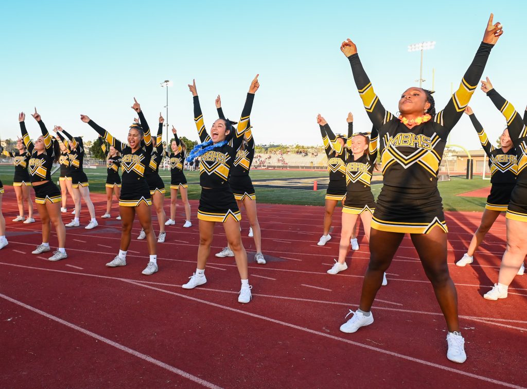 Exciting 2025 Wente Concerts Lineup Poster