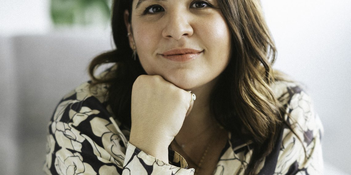paola headshot ach