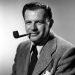 joseph l. mankiewicz (1950)