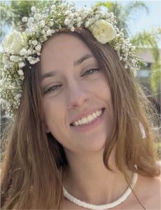 sdsu charlotte wiseman