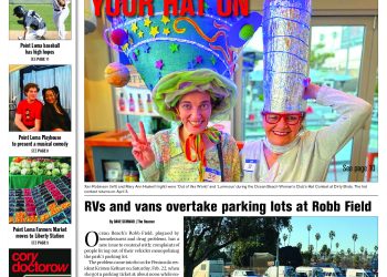 thumbnail of Peninsula-Beacon-Archive-2025-03-21
