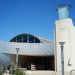 mv library exterior 1