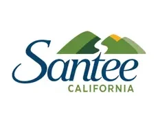 santee logo 1