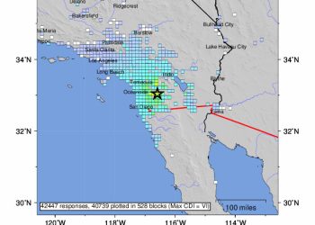 quake