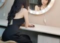 woman 5592843 1280