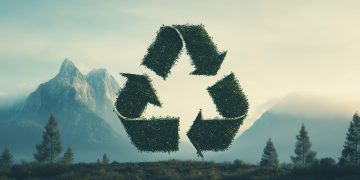 ai generated 9085460 1280