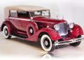 1934 packard 1101 (2) xl