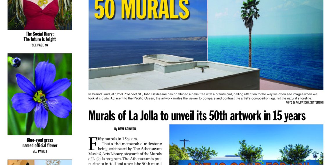 thumbnail of La-Jolla-Village-News-Archive-2025-04-25