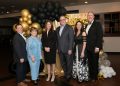 capsgala2025 38