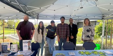 cuyamacacollege open house 2024