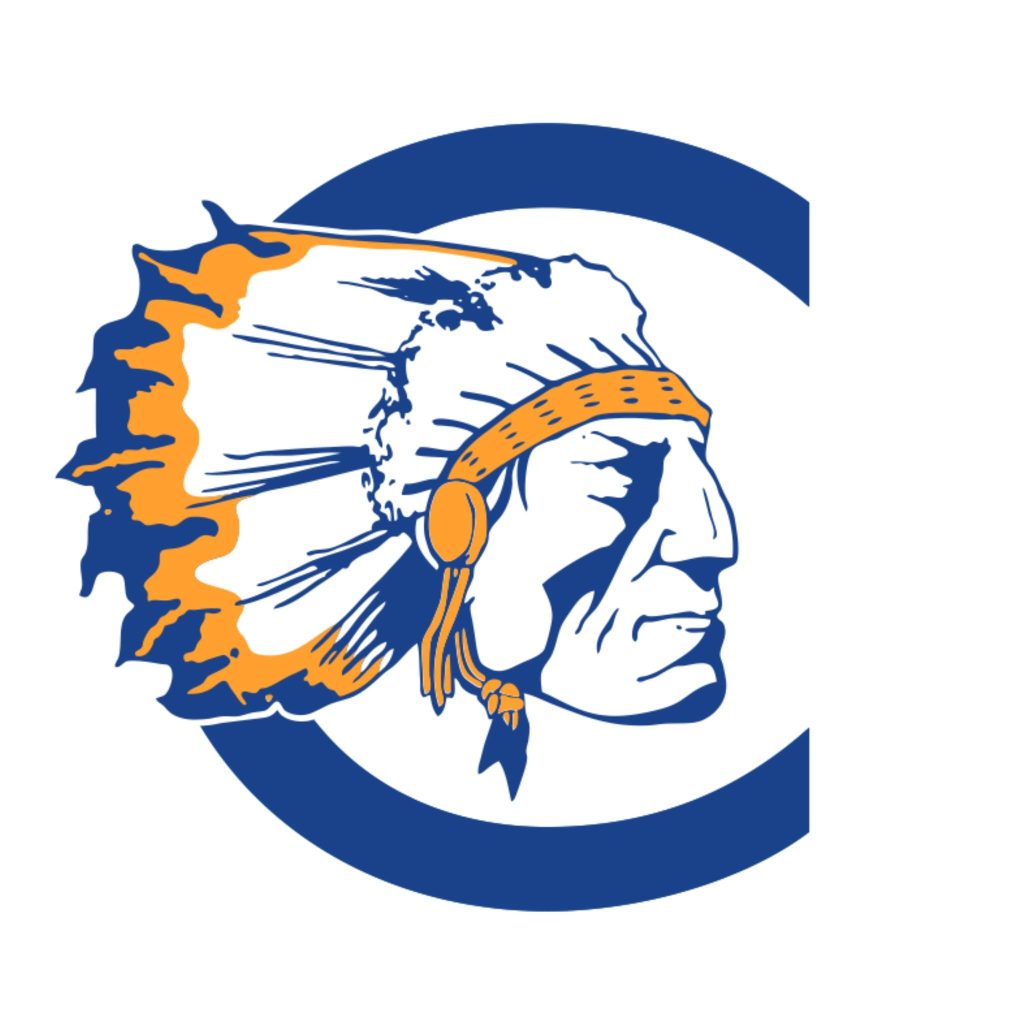 chieftons