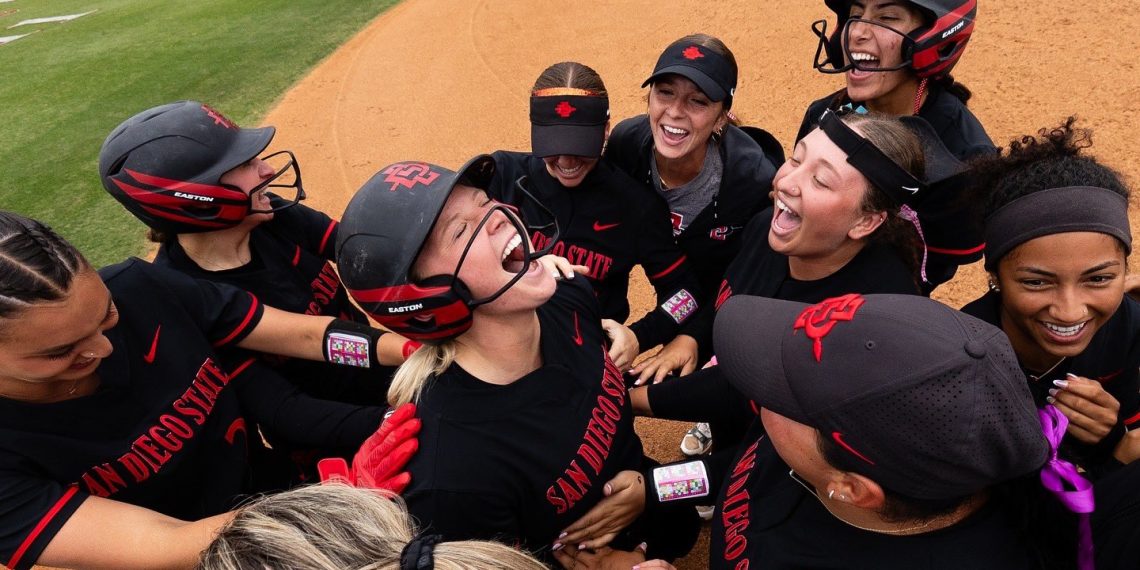 sdsu softball mtc may 9