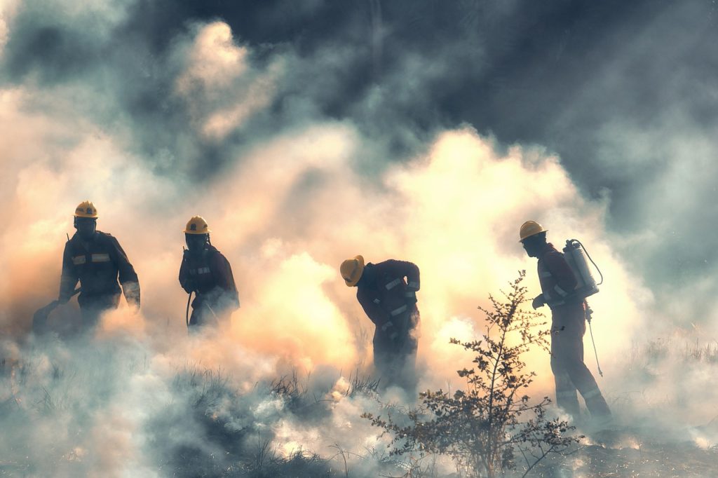 firemen 7692839 1280