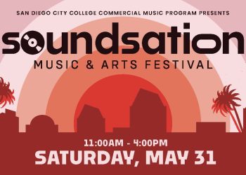 sd soundstation dtn