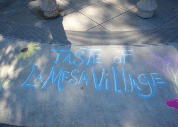 taste of la mesa feature lmc