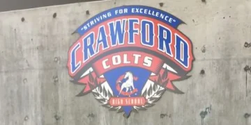 7b41 crawford cover